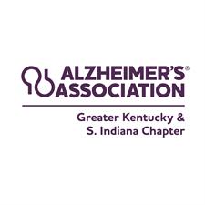 Alzheimer's Association