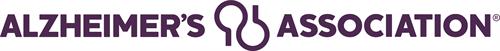 Alzheimer's Association (1)