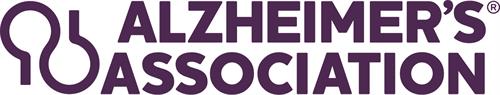Alzheimer's Association (2)