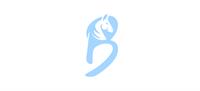 BlueHen Chefs BlueHen Chefs