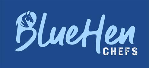 BlueHen Chefs BlueHen Chefs