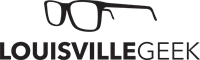 Louisville Geek