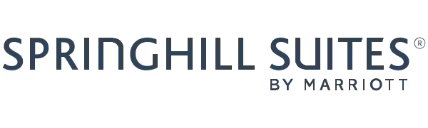 Springhill Suites by Marriott