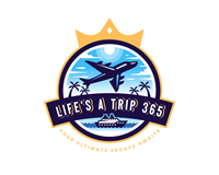 Life's a Trip 365