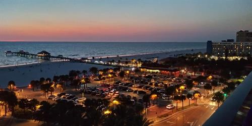 Gallery Image Clearwater_view_2.jpg Gallery Image Clearwater_view_2.jpg