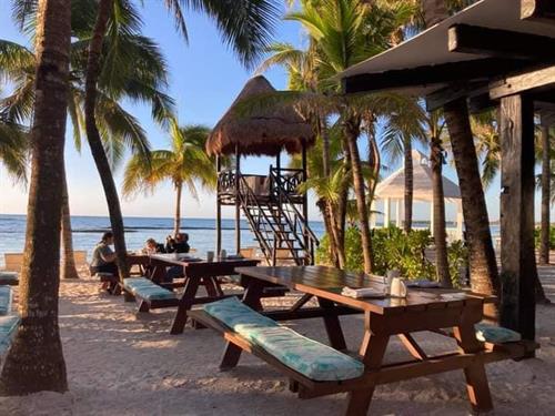 Gallery Image Eldorado_breakfast.jpg Gallery Image Eldorado_breakfast.jpg