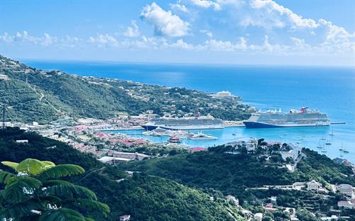Gallery Image St._Thomas_VI.jpg Gallery Image St._Thomas_VI.jpg