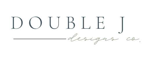 Gallery Image Double_J_Designs_Co._Main_Logo_(1)_copy.png