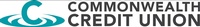 Commonwealth Credit Union