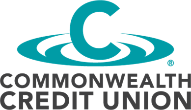 Commonwealth Credit Union