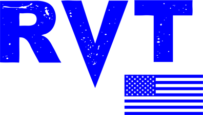 T. Vogler General Contracting LLC.