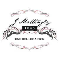J. Mattingly 1845 Distillery