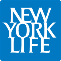 New York Life New York Life