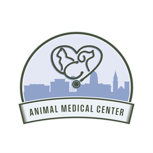 Gallery Image 1632266_AnimalMedicalCenter5_051723.jpg Gallery Image 1632266_AnimalMedicalCenter5_051723.jpg