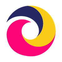 EmpowrSoft EmpowrSoft
