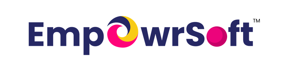 EmpowrSoft EmpowrSoft