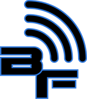 Bluegrass Fiber, LLC Bluegrass Fiber, LLC
