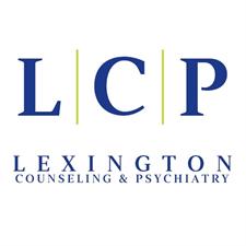 Lexington Counseling & Psychiatry Lexington Counseling & Psychiatry