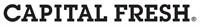 Capital Fresh LLC