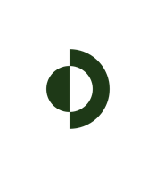 AbsDabs Accounting AbsDabs Accounting