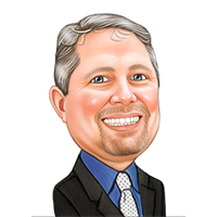 Summit Insurance Group LLC