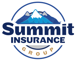 Summit Insurance Group LLC