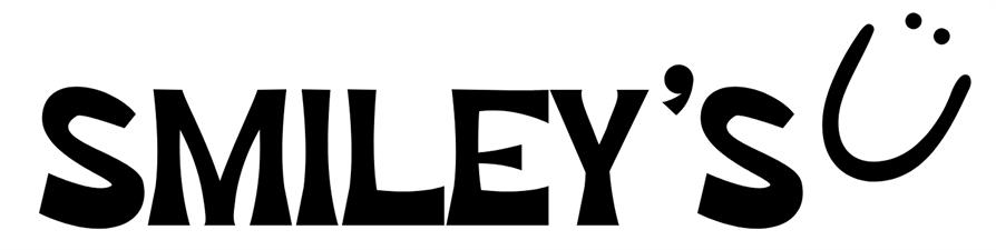 Smiley's