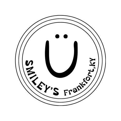 Gallery Image 3_CIRCLE.png