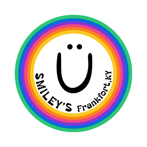 Gallery Image Colorful_logo.png