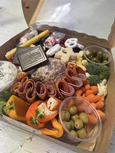 Gallery Image Charcuterie_1.jpg Gallery Image Charcuterie_1.jpg