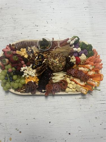 Gallery Image Charcuterie_3.jpg Gallery Image Charcuterie_3.jpg