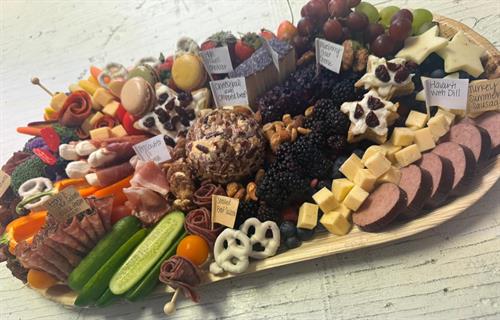 Gallery Image Charcuterie_4.jpg Gallery Image Charcuterie_4.jpg