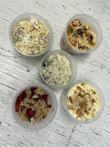 Gallery Image Salads.jpg Gallery Image Salads.jpg