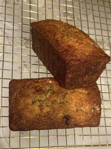 Gallery Image banana_bread.jpg Gallery Image banana_bread.jpg