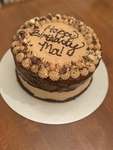 Gallery Image birthday_cake_order.jpg Gallery Image birthday_cake_order.jpg
