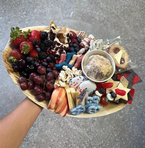 Gallery Image charcuterie_5(1).jpg