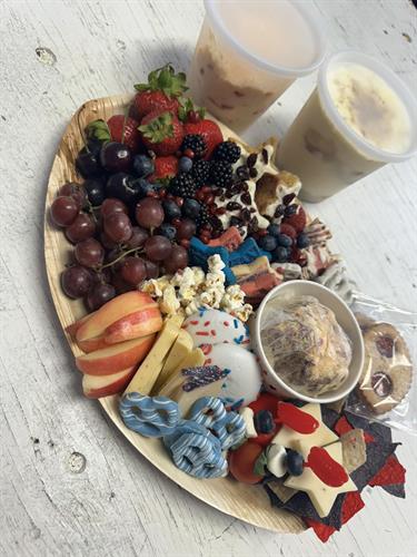 Gallery Image charcuterie_6(1).jpg