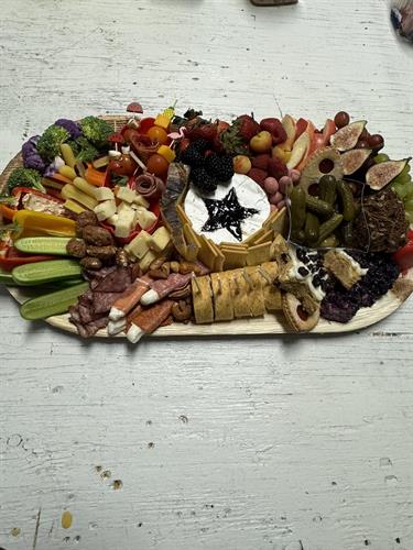 Gallery Image charcuterie_7.jpg Gallery Image charcuterie_7.jpg