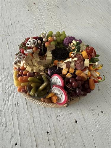 Gallery Image charcuterie_8.jpg Gallery Image charcuterie_8.jpg