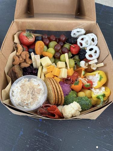 Gallery Image charcuterie_box_1.jpg Gallery Image charcuterie_box_1.jpg