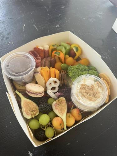 Gallery Image charcuterie_box_3(1).jpg