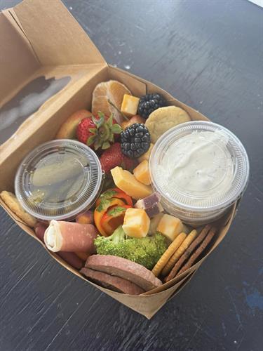 Gallery Image charcuterie_box_4.jpg Gallery Image charcuterie_box_4.jpg