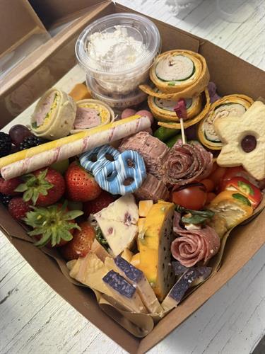 Gallery Image charcuterie_box_5.jpg Gallery Image charcuterie_box_5.jpg