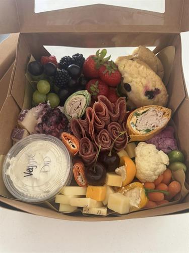 Gallery Image charcuterie_box_6.jpg Gallery Image charcuterie_box_6.jpg