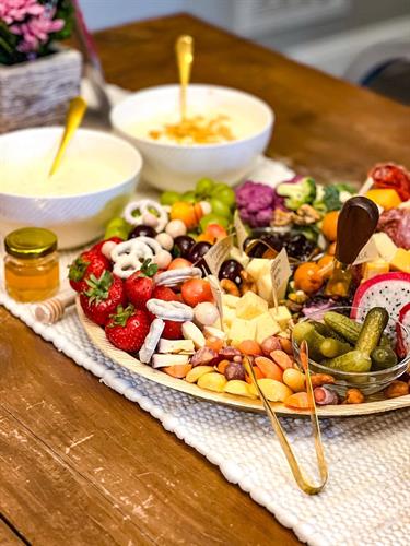 Gallery Image charcuterie_up_close(1).jpg