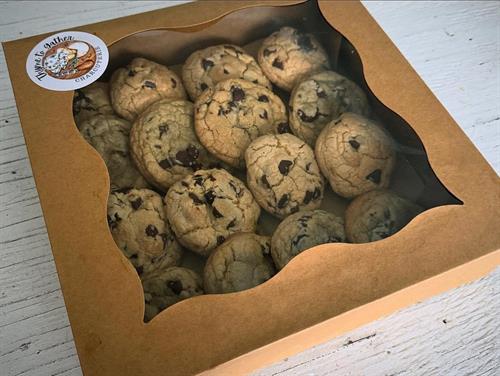 Gallery Image cookie_box.jpg Gallery Image cookie_box.jpg