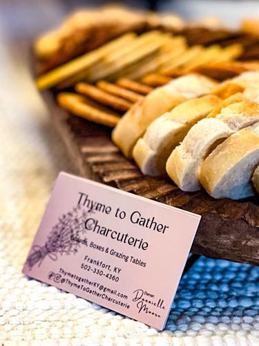 Gallery Image crackers.jpg Gallery Image crackers.jpg