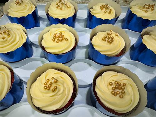 Gallery Image cupcakes.jpg Gallery Image cupcakes.jpg