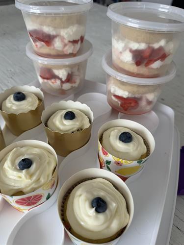 Gallery Image cupcakes_and_strawberry_shortcake.jpg Gallery Image cupcakes_and_strawberry_shortcake.jpg