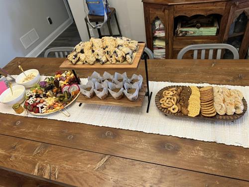 Gallery Image grazing_spread_1.jpg Gallery Image grazing_spread_1.jpg